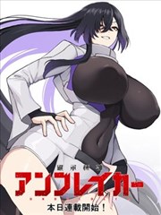 朋友的妈妈在线观看完整版 关联作品 同题材推荐