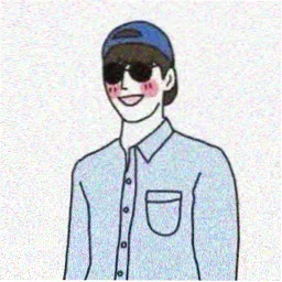 观众 小林 的头像